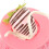 3 Stuks Valse Model Mini Kunstmatige Dessert Decoratie 11
