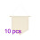 10 Pin Display Pennant Emaille Lapel Pin Wandbanner 6