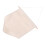 10 Pin Display Pennant Emaille Lapel Pin Wandbanner 4
