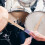 2 Paar Drumstokken Met Antislip Voor Percussieinstrument 5