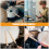 2 Paar Drumstokken Met Antislip Voor Percussieinstrument 8