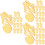 36 Stuks Wijn Marker Wijn Charme Decoratie 8
