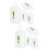 12 Leere Weihwasserflaschen Mit 9