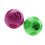 6Stk Gummiball Mit Futterfunktion Auswahl 10