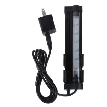 3Stk Aqua LED Mit Farben & Langlebiger Technik