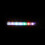 3Stk Aqua LED Mit Farben & Langlebiger Technik 10