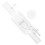 4Stk Dauerhafter Co2 Aquarium Diffuser Transparent Für Pflanzentanks 10