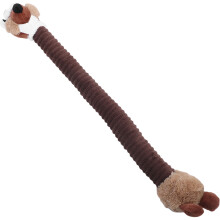 3Stk Plüsch Kauen Und Spielen