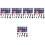 5 Dozen Kleine Poppenogen Set Schattige Knuffelpop Kit 5