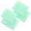2Stk Biochemische Polyether Filter 120x30x0,8cm Für Aquarium 7