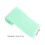 2Stk Biochemische Polyether Filter 120x30x0,8cm Für Aquarium 2