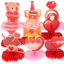 45 Valentinstag Papierfalten Für Hochzeitsfeier