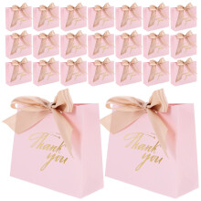 120 Süßigkeiten Boxen Geschenkboxen Für Feier