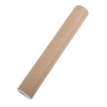 18Stk Khaki Zylinder Couplet Geschenkboxen Robust Für Lagerung