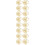 16 Blumen Tischdekoration 8