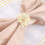 16 Blumen Tischdekoration 11