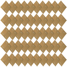 150 Platzkarten, Leere Ausfüllbare Sitzkarten Für Hochzeiten