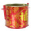 3Stk Retro Räucherstäbchenhalter Chinesischer 1