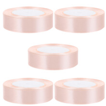 25 Blumenwickelband Verpackung 22 M