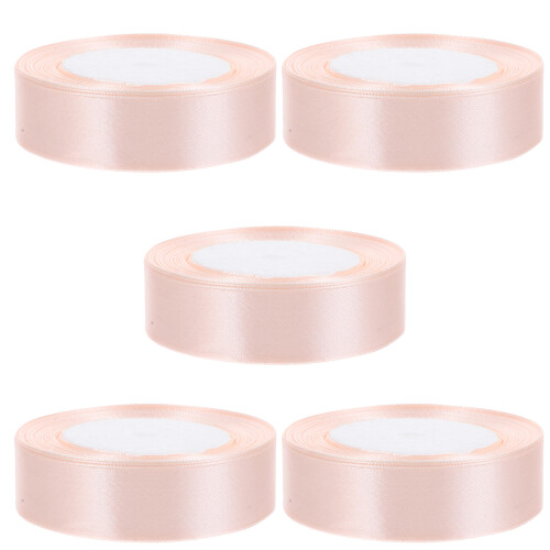 25 Blumenwickelband Verpackung 22 M