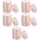 25 Blumenwickelband Verpackung 22 M 9