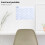1 Set Wandkalender Terminplanung Agenda Papiertagebuch 4