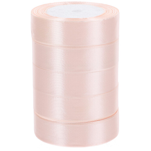 25 Blumenwickelband Verpackung 22 M 1