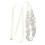 3Stk Gürtel Hochzeit Mit Schmuck 1