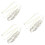 3Stk Gürtel Hochzeit Mit Schmuck 7
