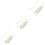 3Stk Gürtel Hochzeit Mit Schmuck 5