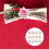 36Stk Leichte Blumen Pink Für Dinner 11