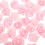 120 Simulation Rose Echt Aussehend Künstliche 9