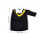 2 Sets Kinder Bademantel Mit Hut Für Abschlussfeier (100 Cm) 10