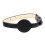 Collar Trasero De Para Con De Trazador 1