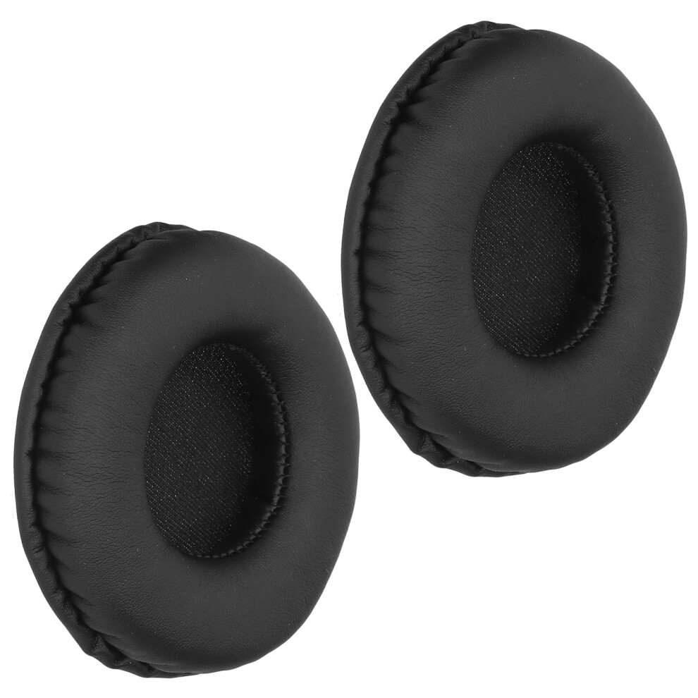 Comfortable Earpad Cushion For Hesh/Hesh 2.0 Headphones Black 6911359806141