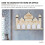 4Stk Ramadan Kalender Eid Mubarak Für Kinder 6