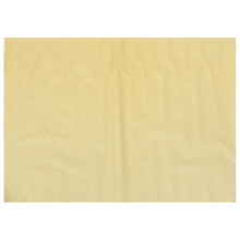 6 Bögen Glitzerndes Geschenkpapier Für Party