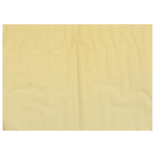 6 Bögen Glitzerndes Geschenkpapier Für Party