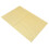 6 Bögen Glitzerndes Geschenkpapier Für Party 2