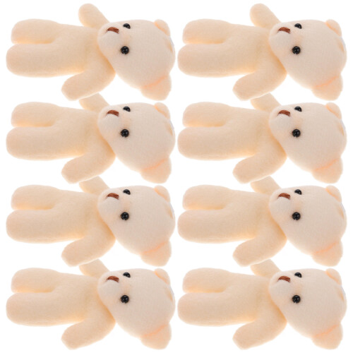 40 Unidades Mini De Broches Pequeños 1