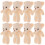 40 Unidades Mini De Broches Pequeños 3