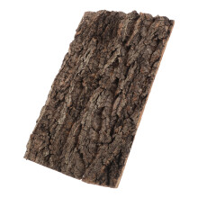 De Natural Para Terrarios Accesorio Decorativo Reptiles