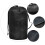 Manta De Cálida Para Camping Exterior Impermeable 10