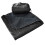 Manta De Cálida Para Camping Exterior Impermeable 4