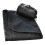 Manta De Cálida Para Camping Exterior Impermeable 6