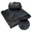 Manta De Cálida Para Camping Exterior Impermeable 9