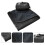 Manta De Cálida Para Camping Exterior Impermeable 7