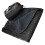 Manta De Cálida Para Camping Exterior Impermeable 5