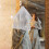1 Corto para de Novia Accesorio 11
