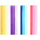 2160 Unidades Papel 5